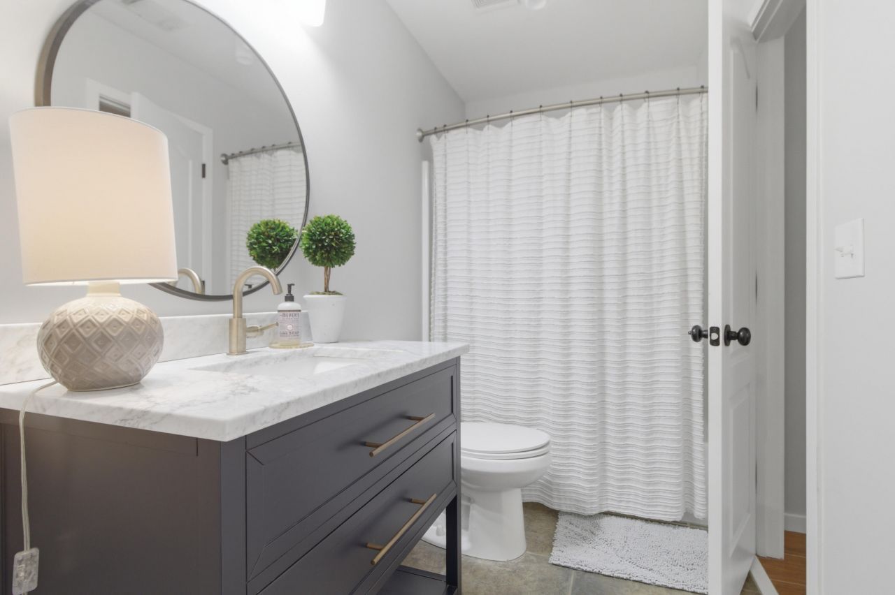 1162 Shadow Lake Circle Photo 22