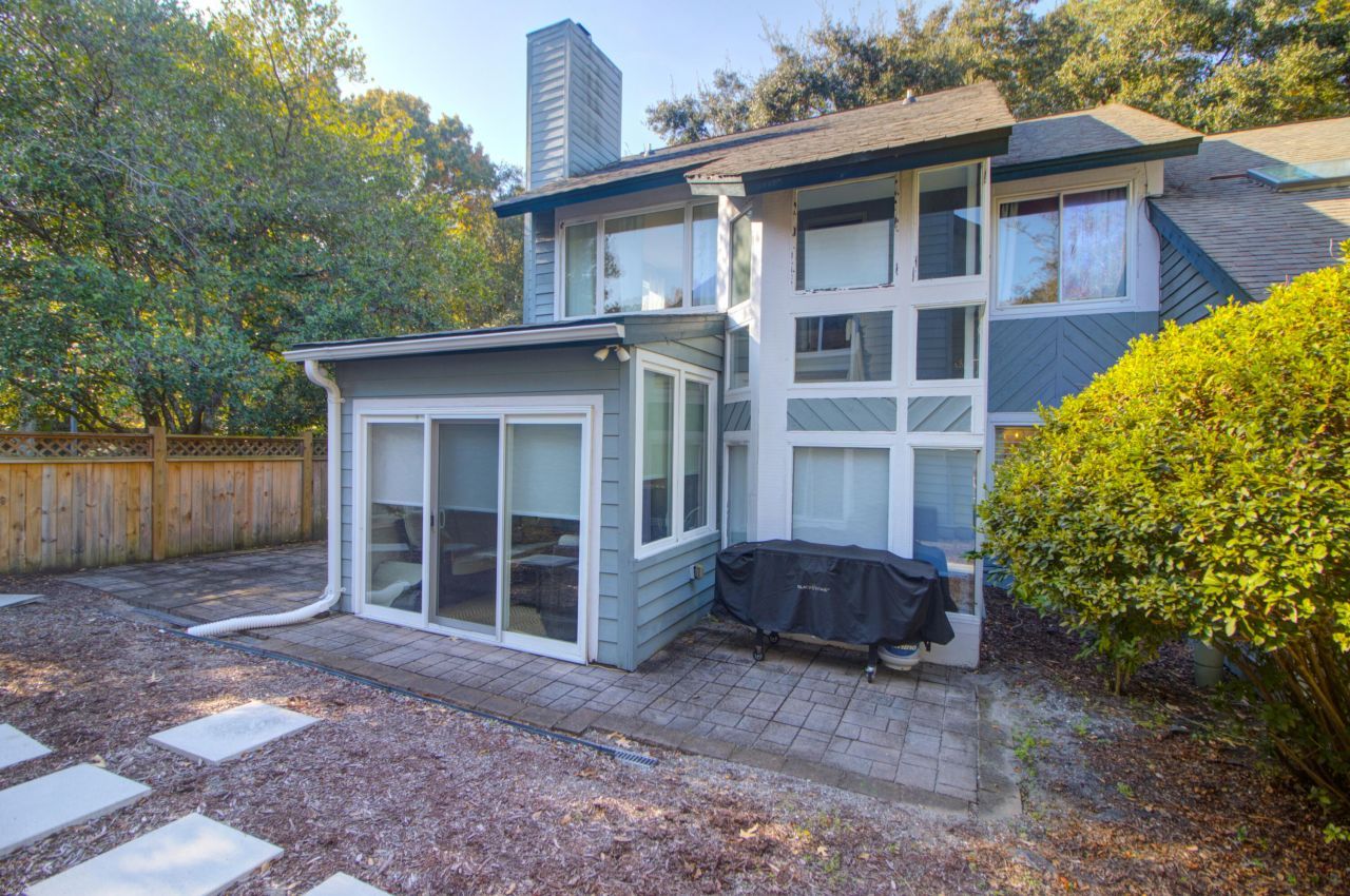 1162 Shadow Lake Circle Photo 23