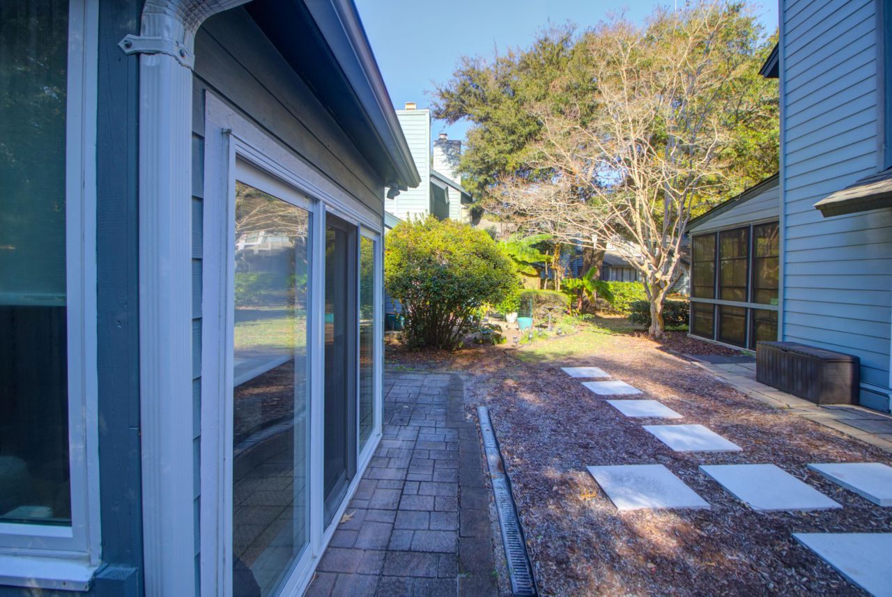 1162 Shadow Lake Circle Photo 24