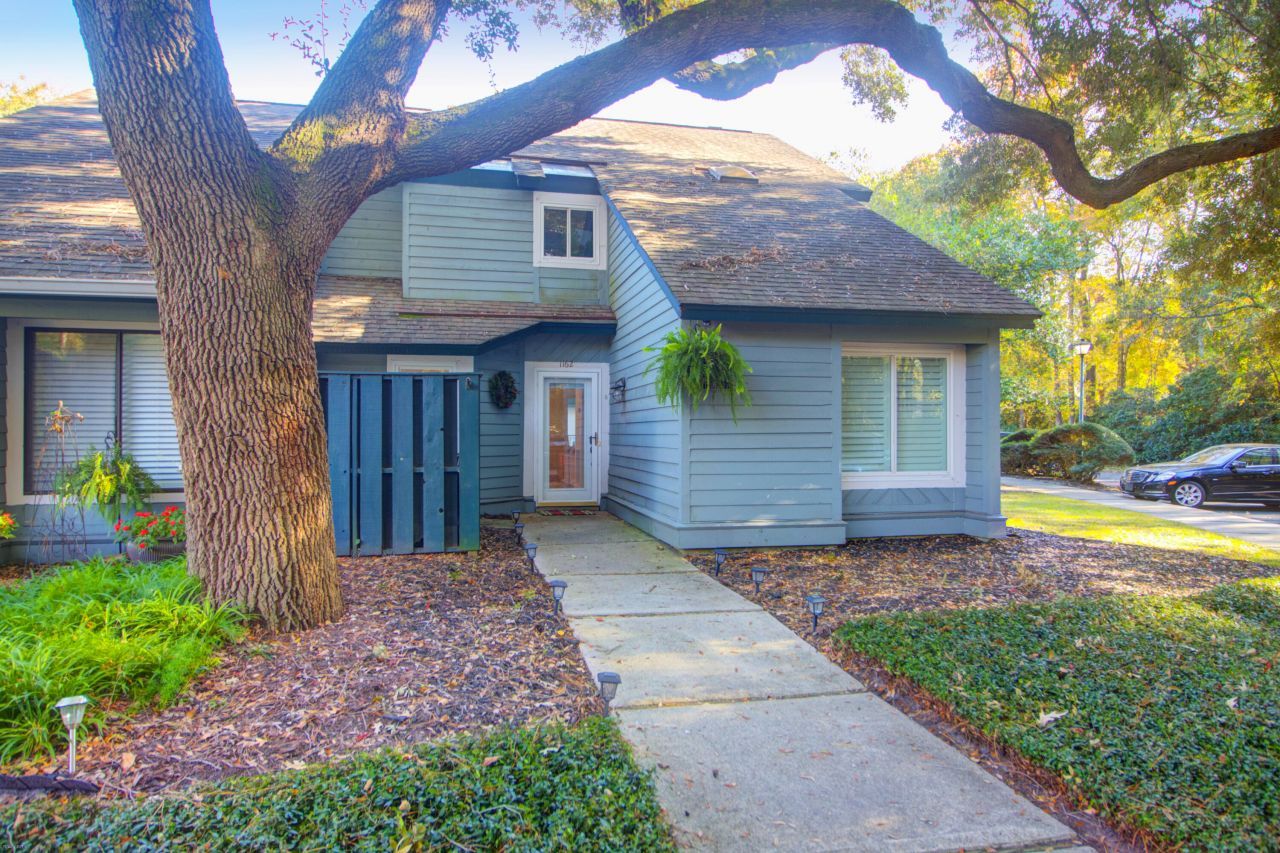 1162 Shadow Lake Circle Photo 25