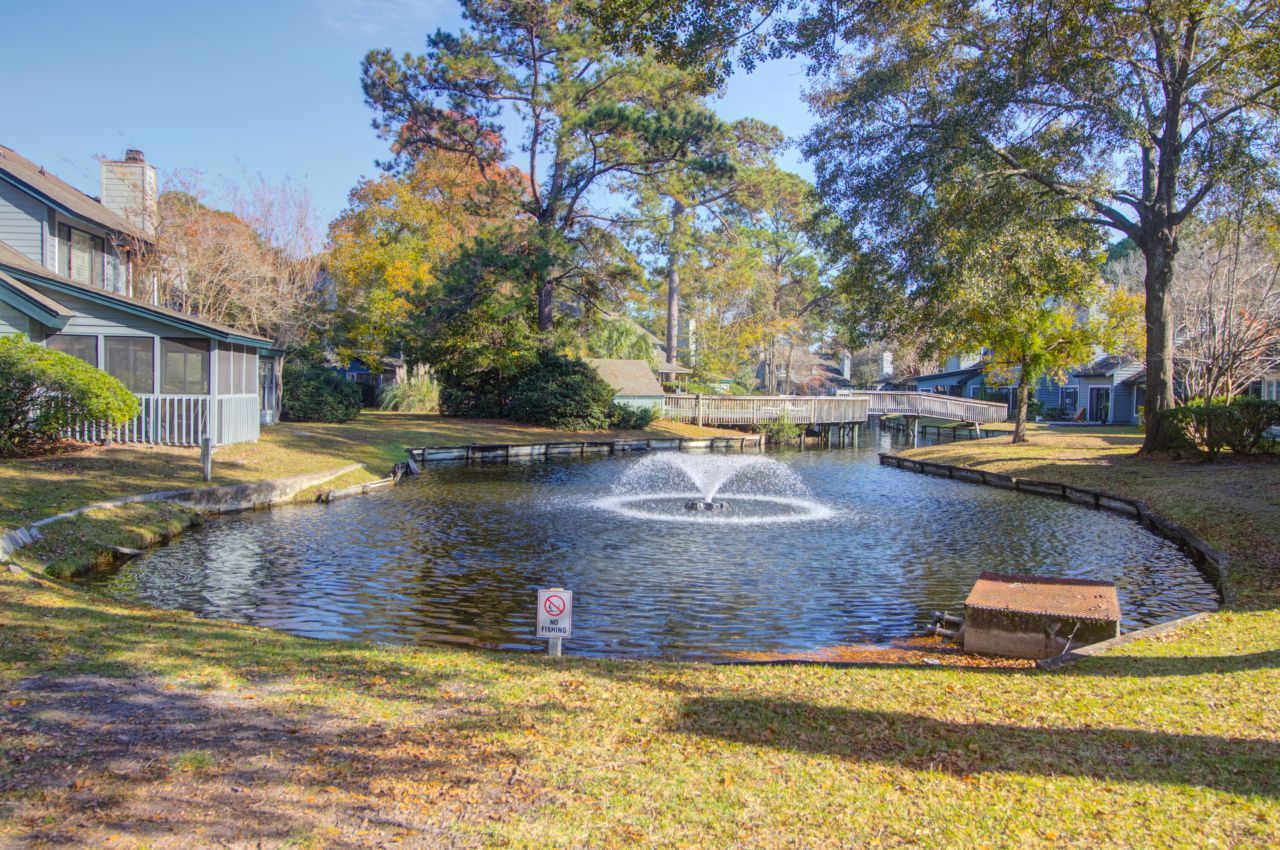 1162 Shadow Lake Circle Photo 26