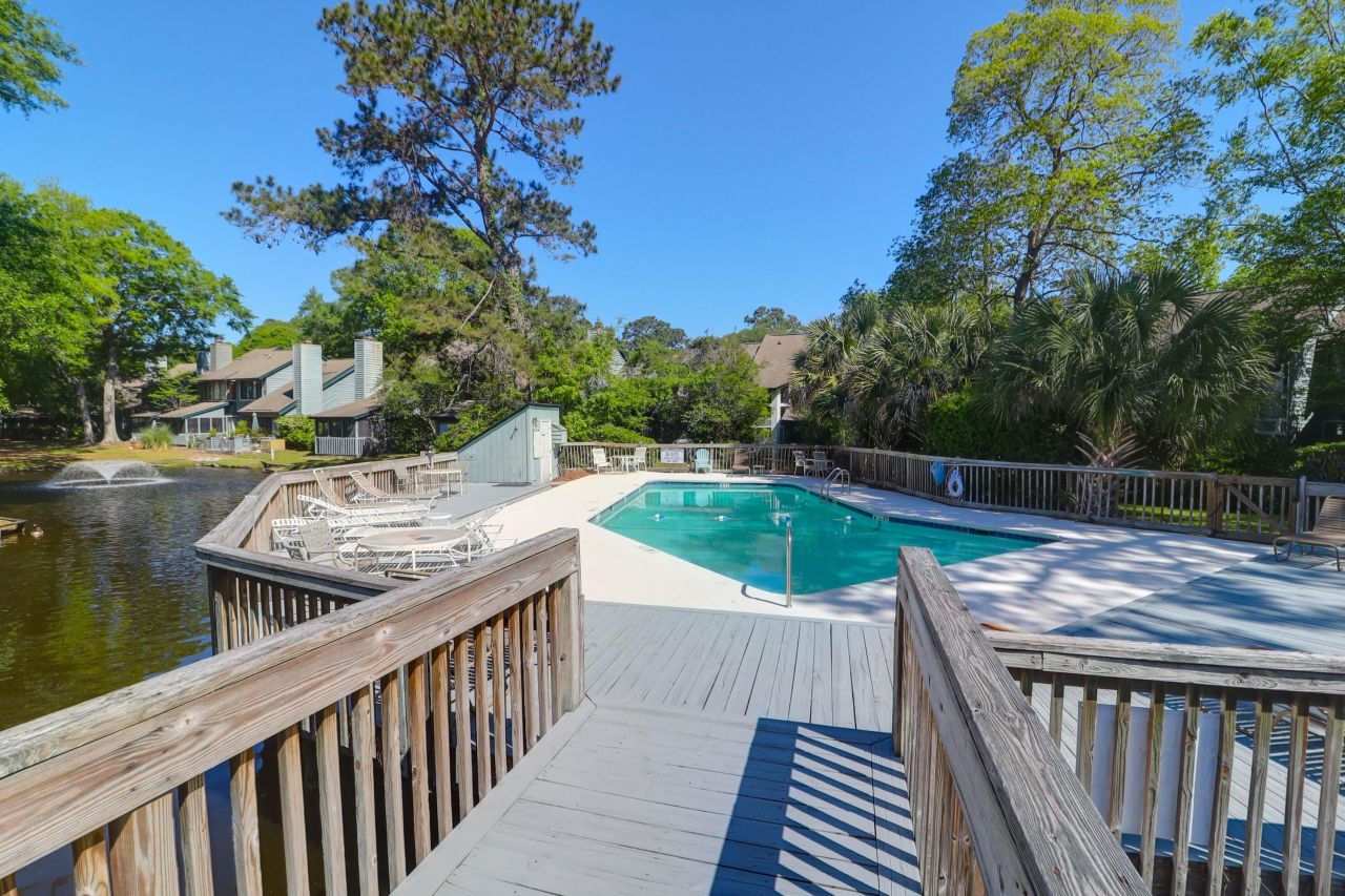 1162 Shadow Lake Circle Photo 27