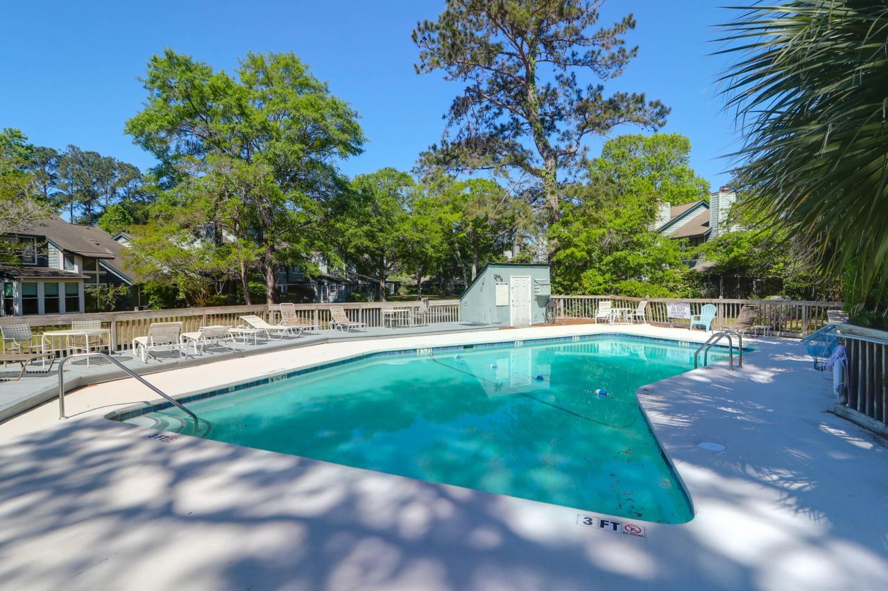 1162 Shadow Lake Circle Photo 28