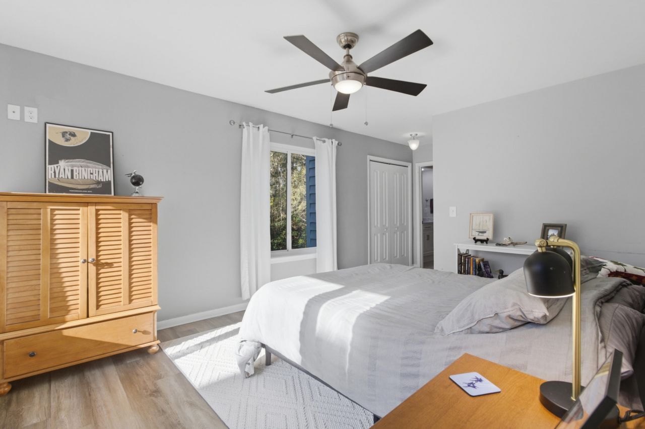 1162 Shadow Lake Circle Photo 29