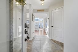 1162 Shadow Lake Circle photo 4