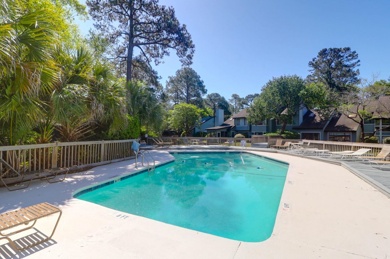 1162 Shadow Lake Circle Photo 30