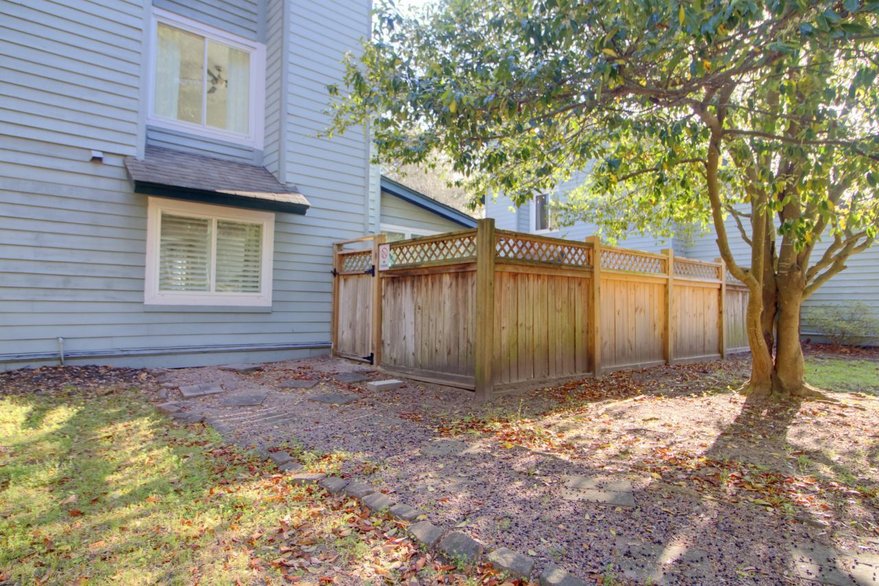 1162 Shadow Lake Circle Photo 31