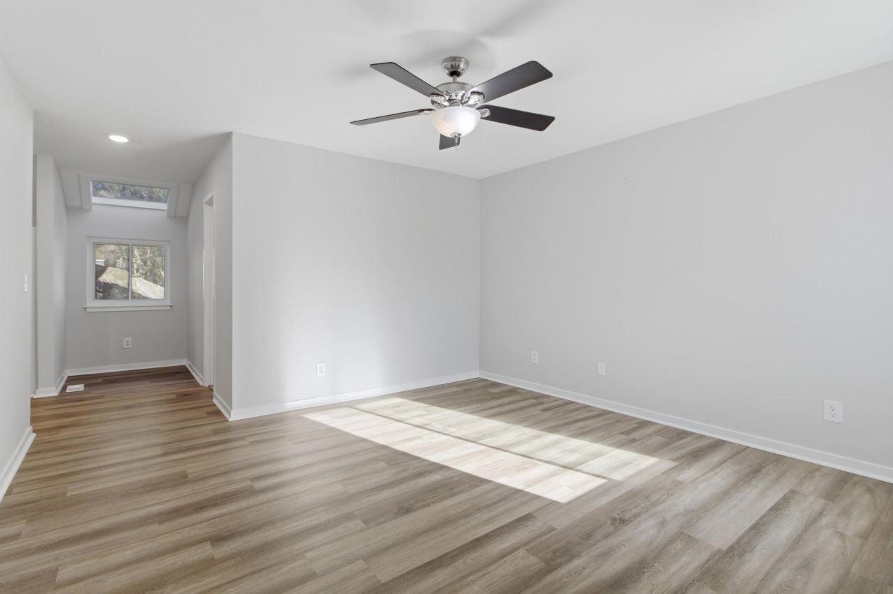 1162 Shadow Lake Circle Photo 32