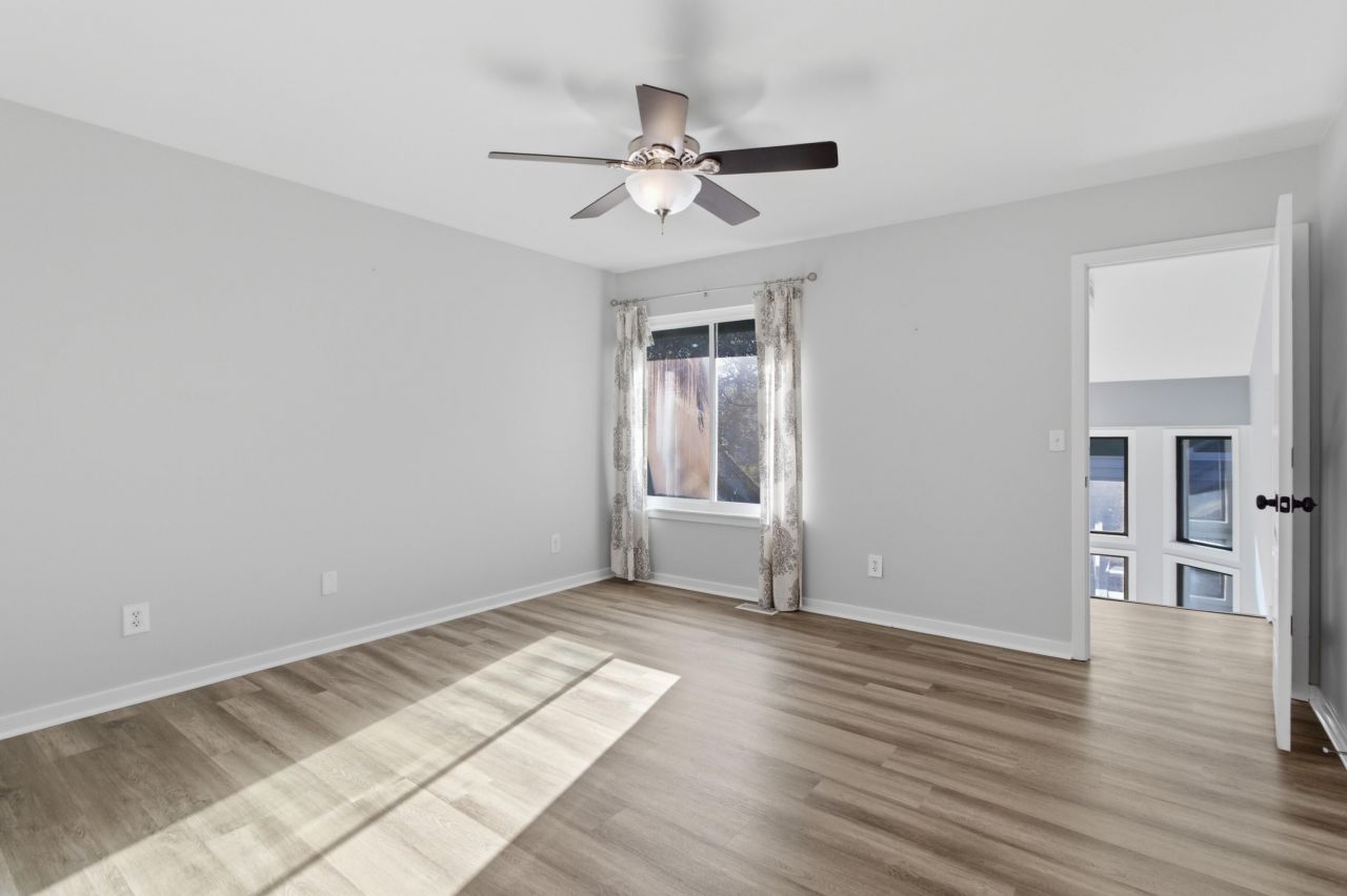 1162 Shadow Lake Circle Photo 33