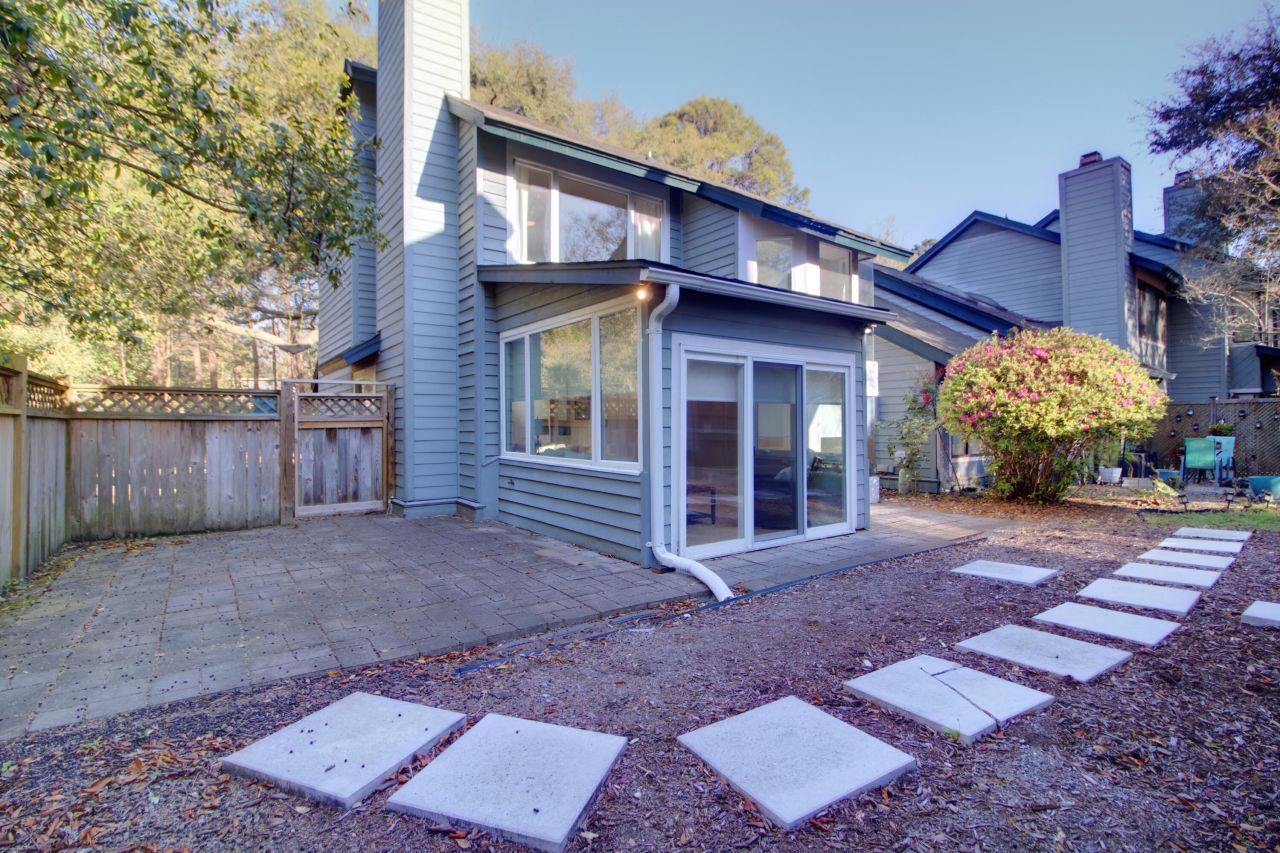 1162 Shadow Lake Circle Photo 34