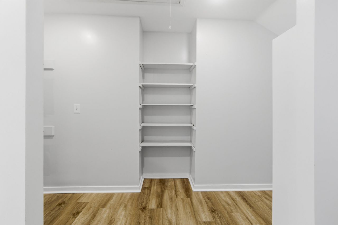 1162 Shadow Lake Circle Photo 35