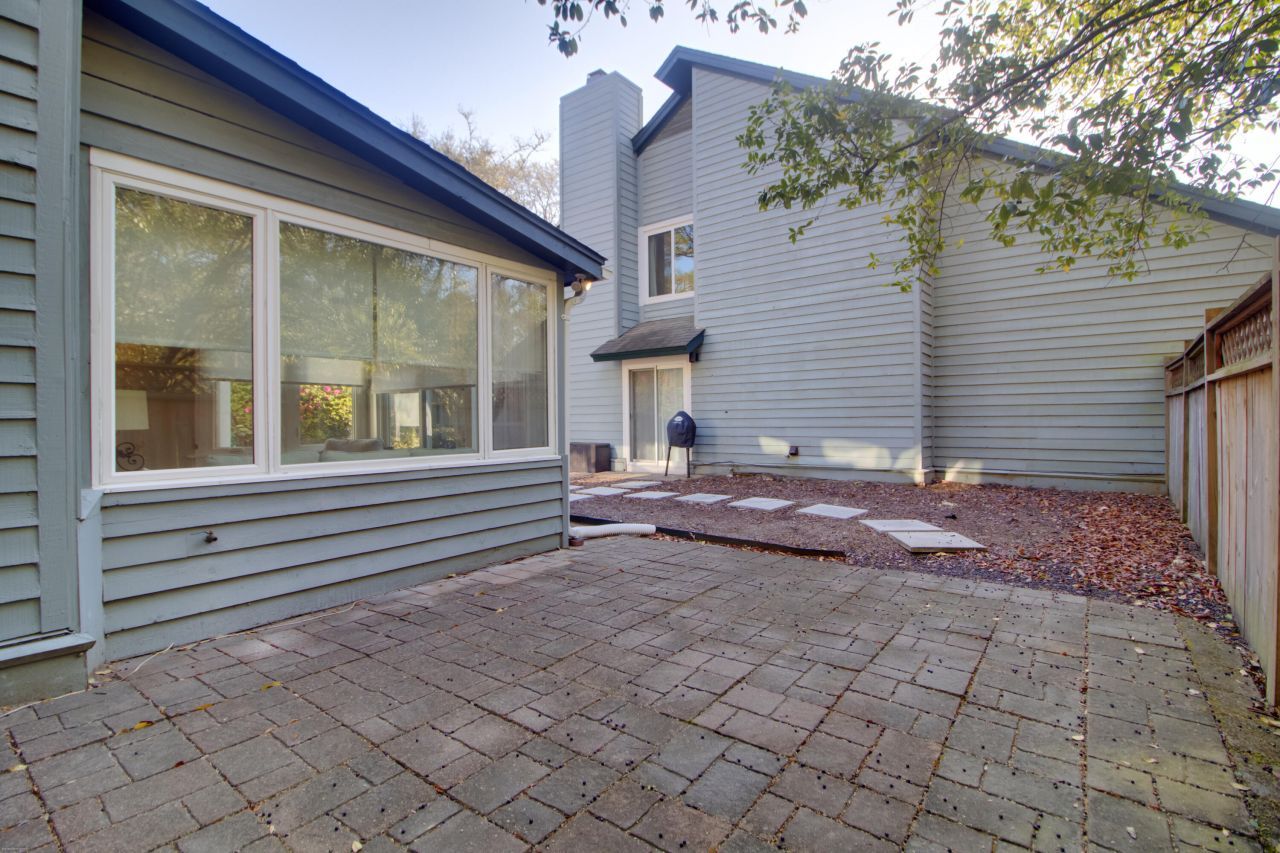 1162 Shadow Lake Circle Photo 36