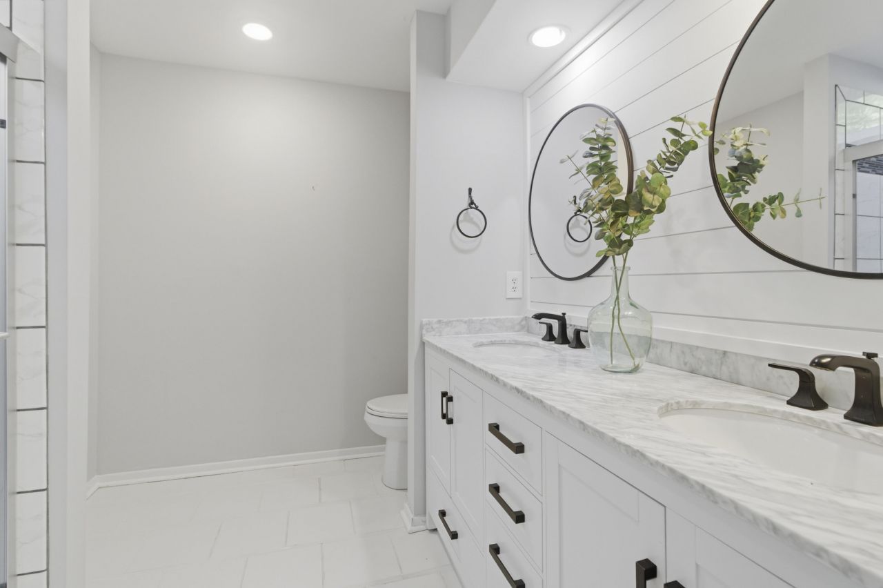 1162 Shadow Lake Circle Photo 37