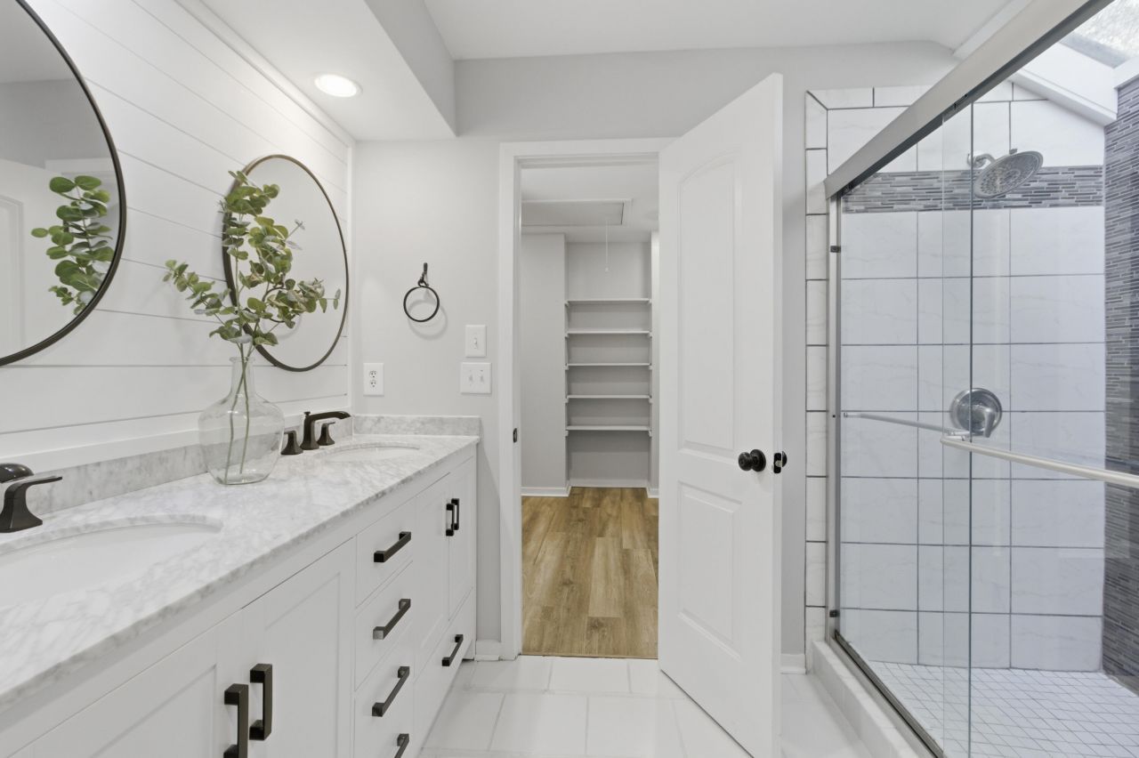 1162 Shadow Lake Circle Photo 38