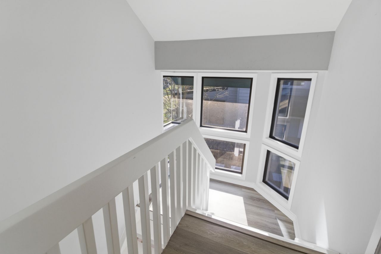 1162 Shadow Lake Circle Photo 39