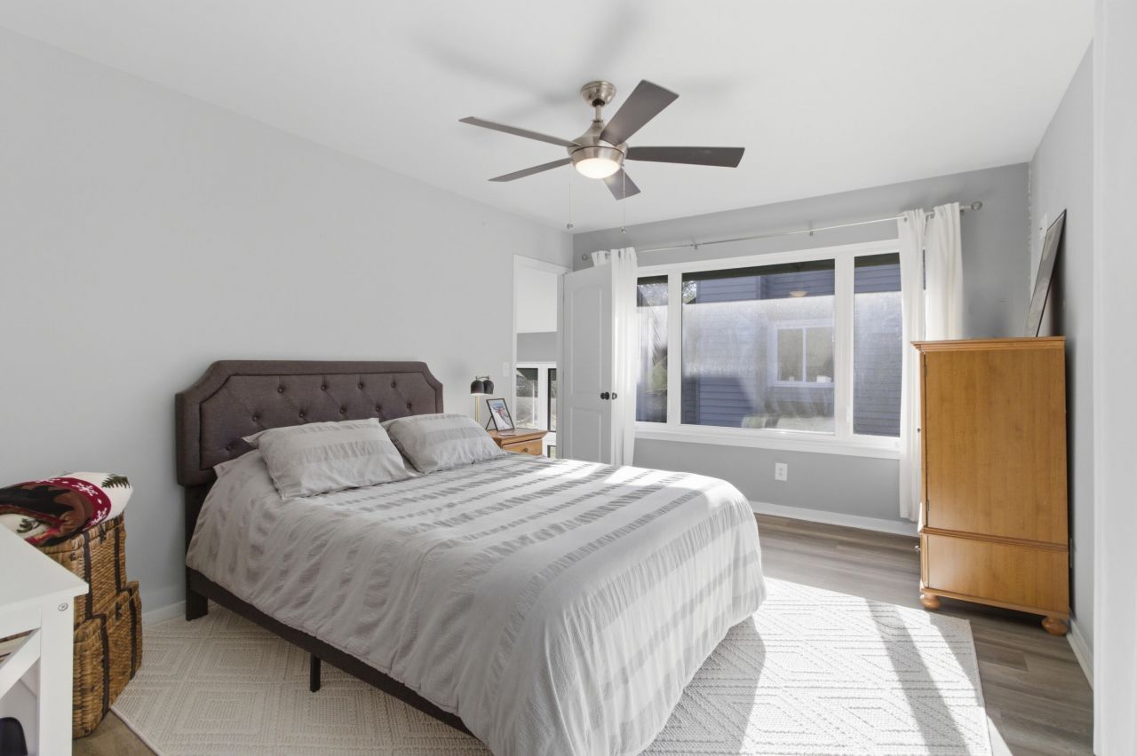 1162 Shadow Lake Circle Photo 40