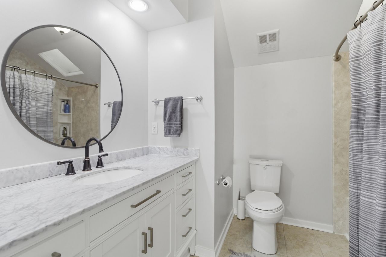 1162 Shadow Lake Circle Photo 41