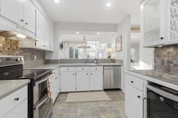 1162 Shadow Lake Circle photo 4