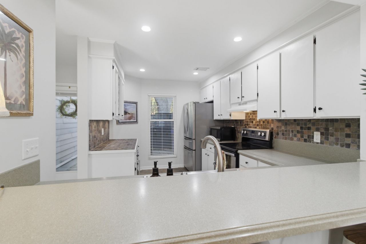 1162 Shadow Lake Circle Photo 6