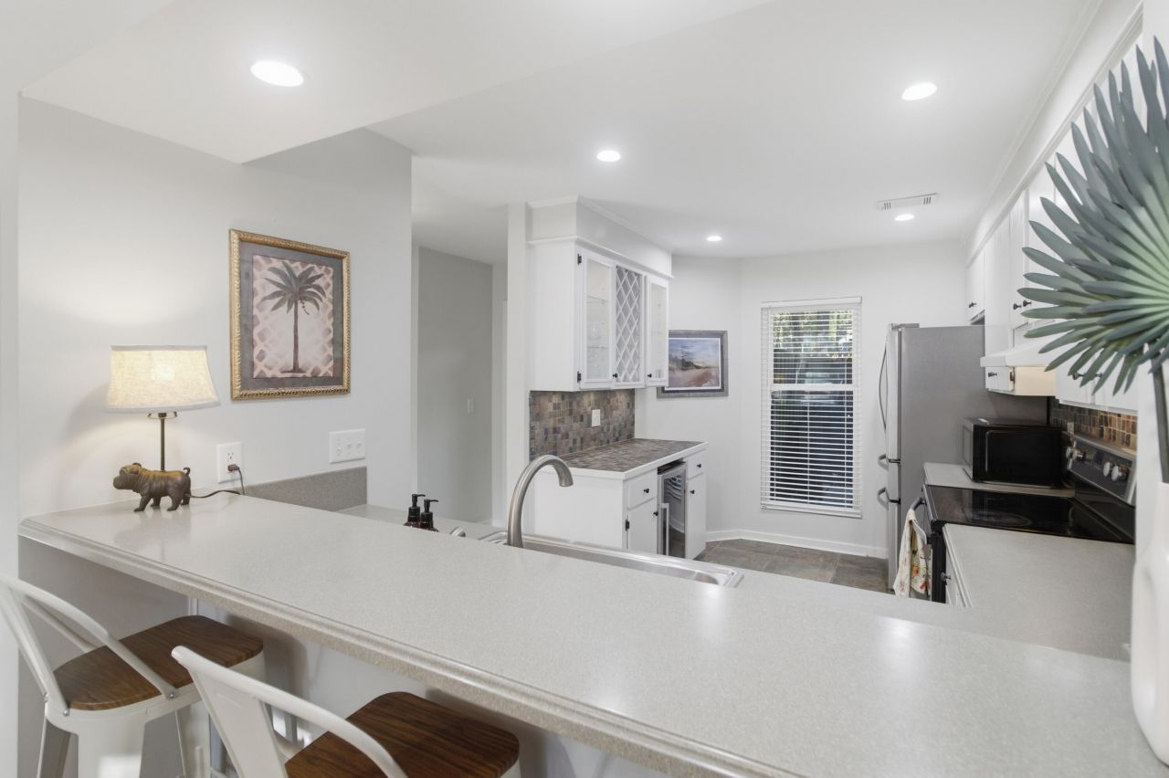 1162 Shadow Lake Circle Photo 7