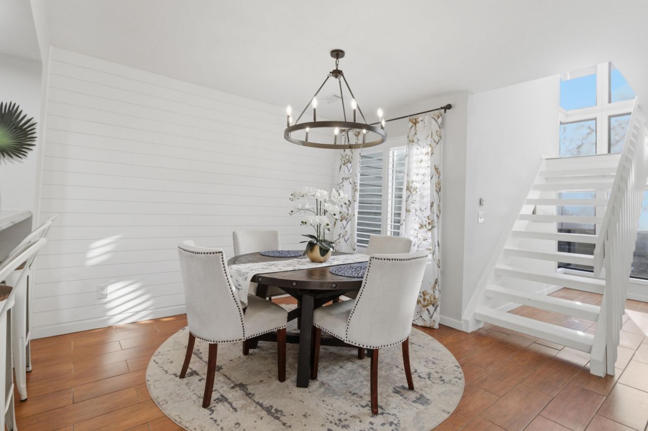 1162 Shadow Lake Circle Photo 8