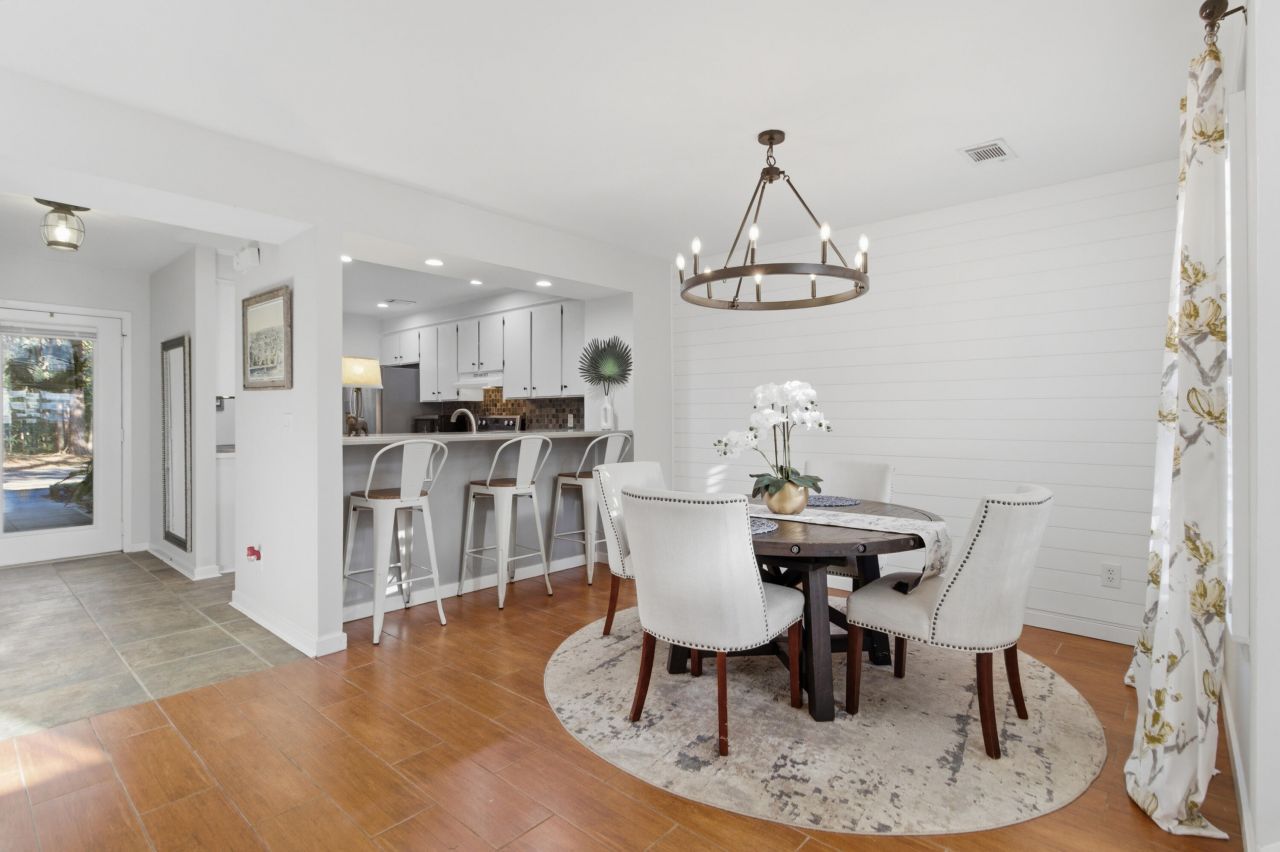 1162 Shadow Lake Circle Photo 9