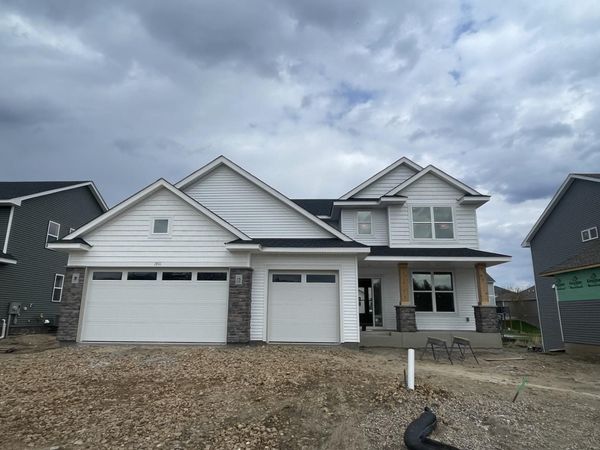 1911 Ravine Road, Carver, MN 55315