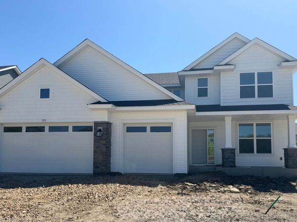 1911 Ravine Road, Carver, MN 55315