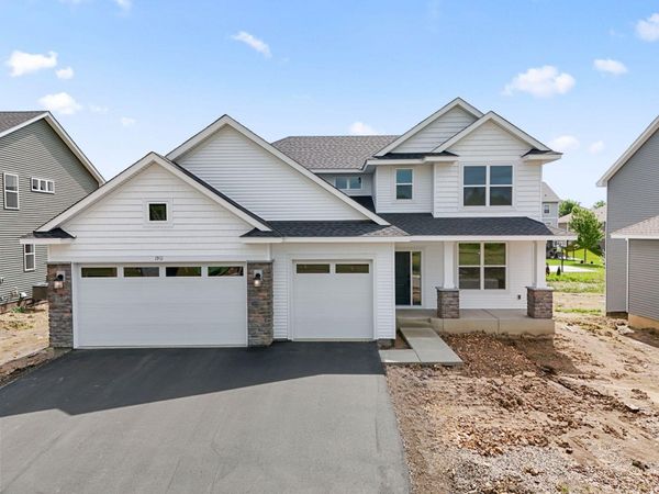1911 Ravine Road, Carver, MN 55315