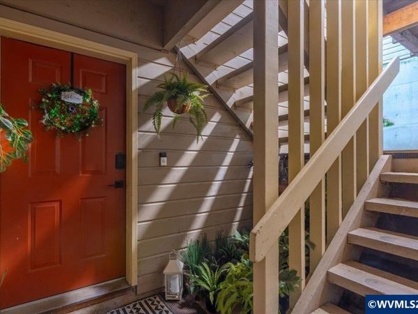 2550 NW Princess #102 St, Corvallis, OR 97330