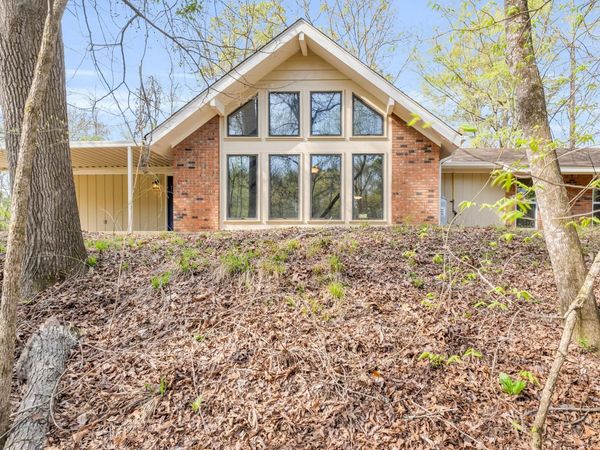 1671 Jolly Rd, Columbus, MS 39705