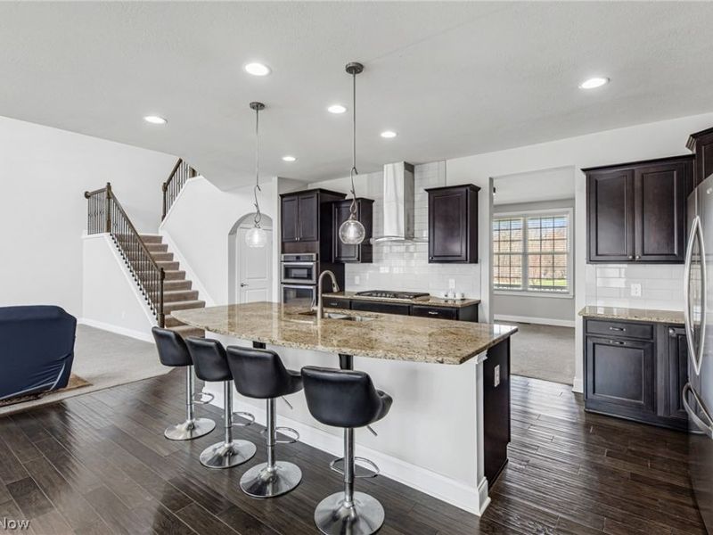 10206 Woodlands Drive, Brecksville, OH 44141 Photo 11