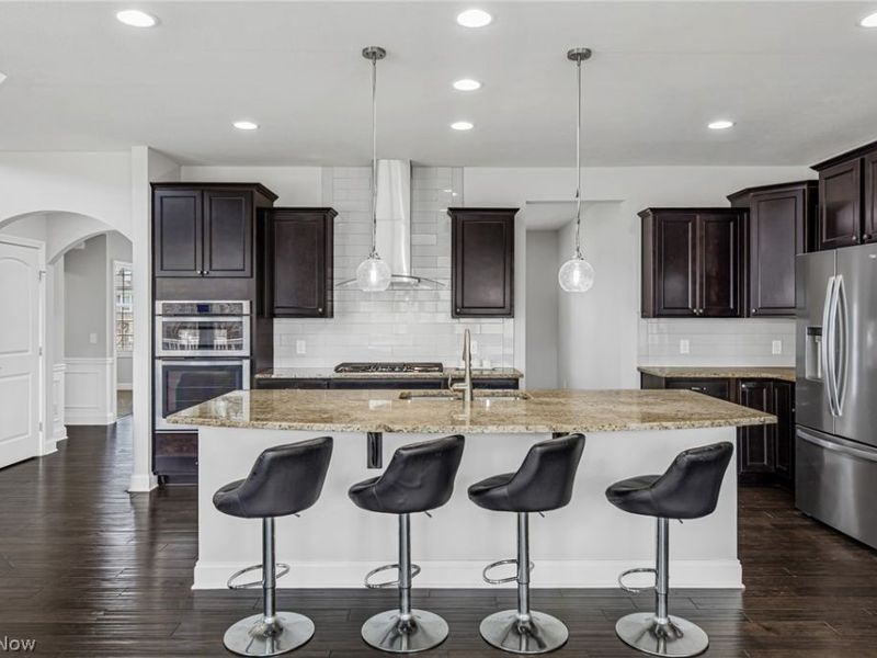 10206 Woodlands Drive, Brecksville, OH 44141 Photo 12