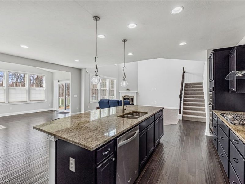 10206 Woodlands Drive, Brecksville, OH 44141 Photo 13