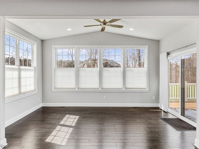 10206 Woodlands Drive, Brecksville, OH 44141 Photo 14