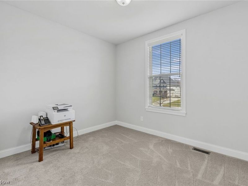 10206 Woodlands Drive, Brecksville, OH 44141 Photo 15