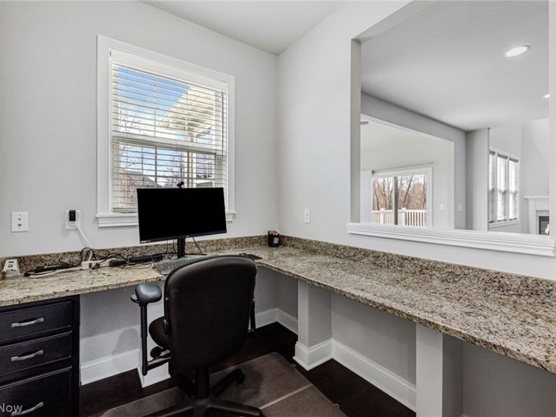 10206 Woodlands Drive, Brecksville, OH 44141 Photo 16