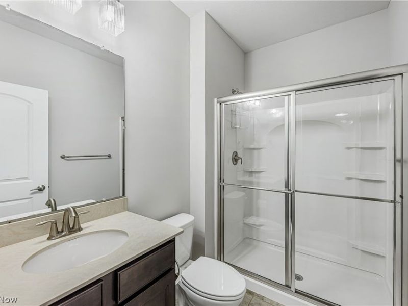 10206 Woodlands Drive, Brecksville, OH 44141 Photo 17