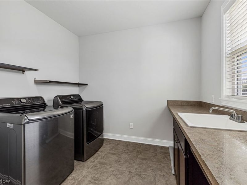 10206 Woodlands Drive, Brecksville, OH 44141 Photo 18