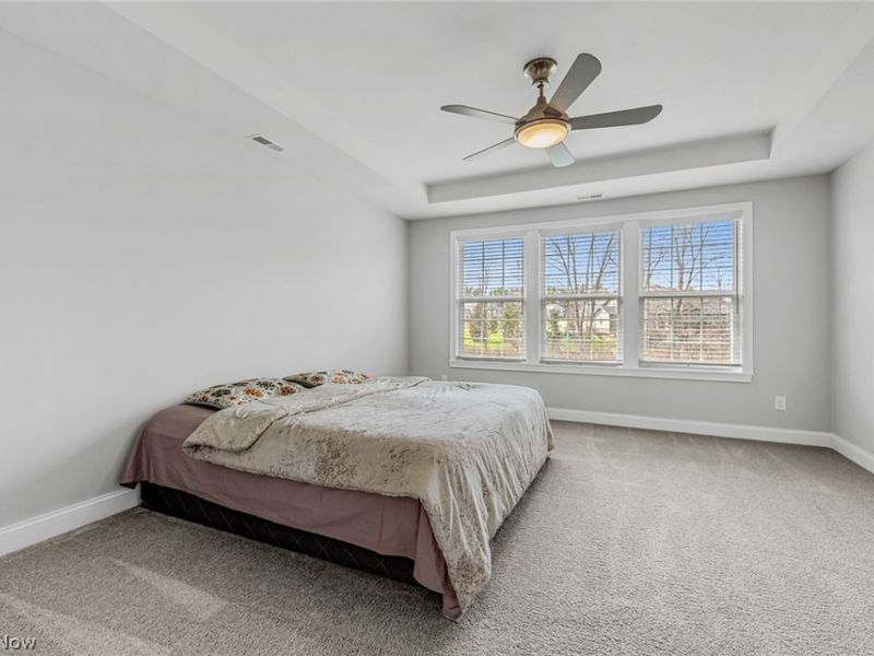 10206 Woodlands Drive, Brecksville, OH 44141 Photo 20