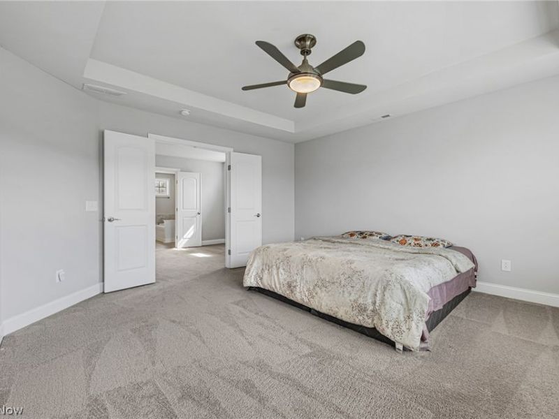 10206 Woodlands Drive, Brecksville, OH 44141 Photo 21