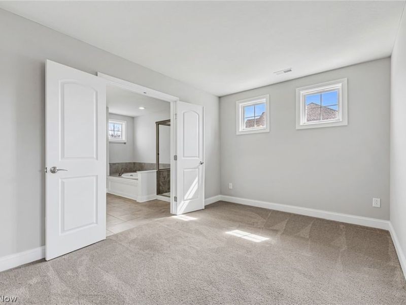 10206 Woodlands Drive, Brecksville, OH 44141 Photo 22