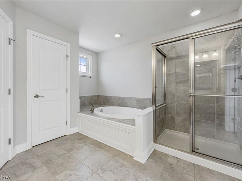 10206 Woodlands Drive, Brecksville, OH 44141 Photo 24