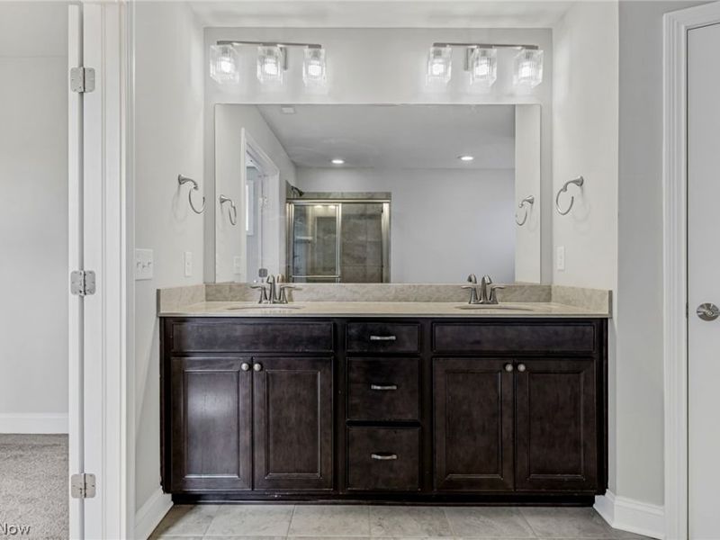 10206 Woodlands Drive, Brecksville, OH 44141 Photo 25