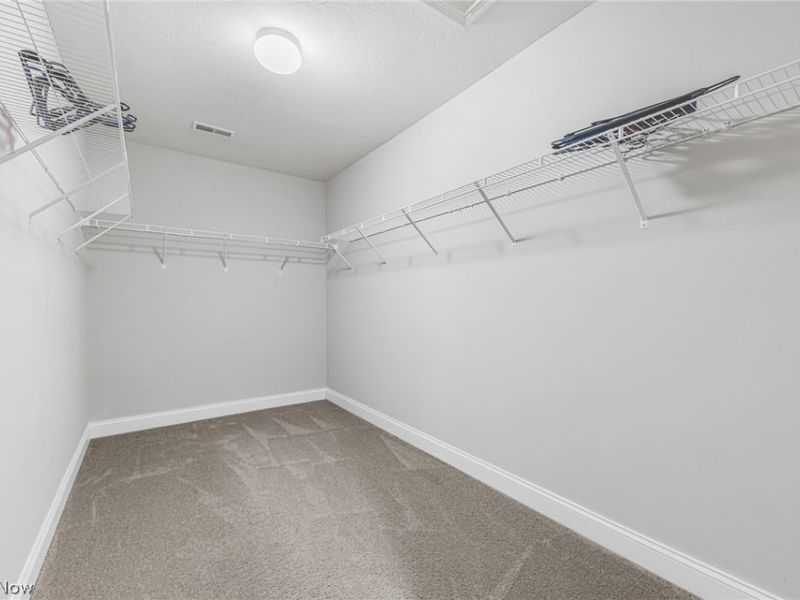 10206 Woodlands Drive, Brecksville, OH 44141 Photo 26