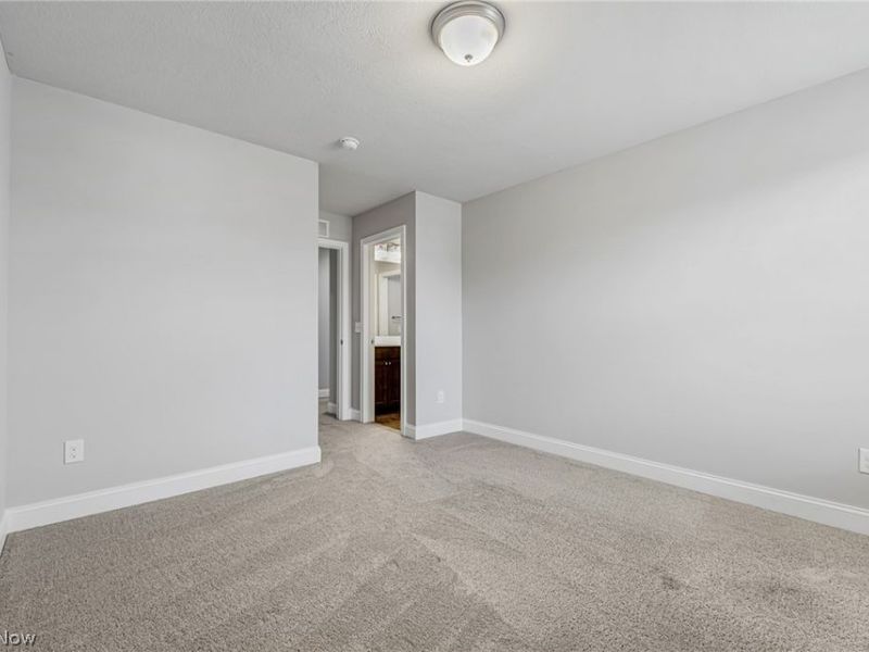 10206 Woodlands Drive, Brecksville, OH 44141 Photo 28