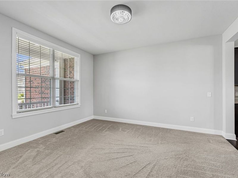 10206 Woodlands Drive, Brecksville, OH 44141 Photo 3