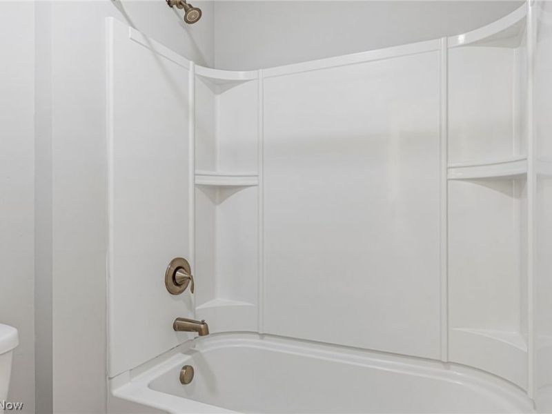 10206 Woodlands Drive, Brecksville, OH 44141 Photo 30