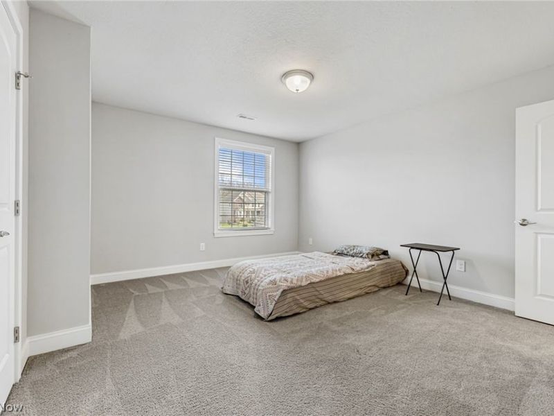 10206 Woodlands Drive, Brecksville, OH 44141 Photo 31