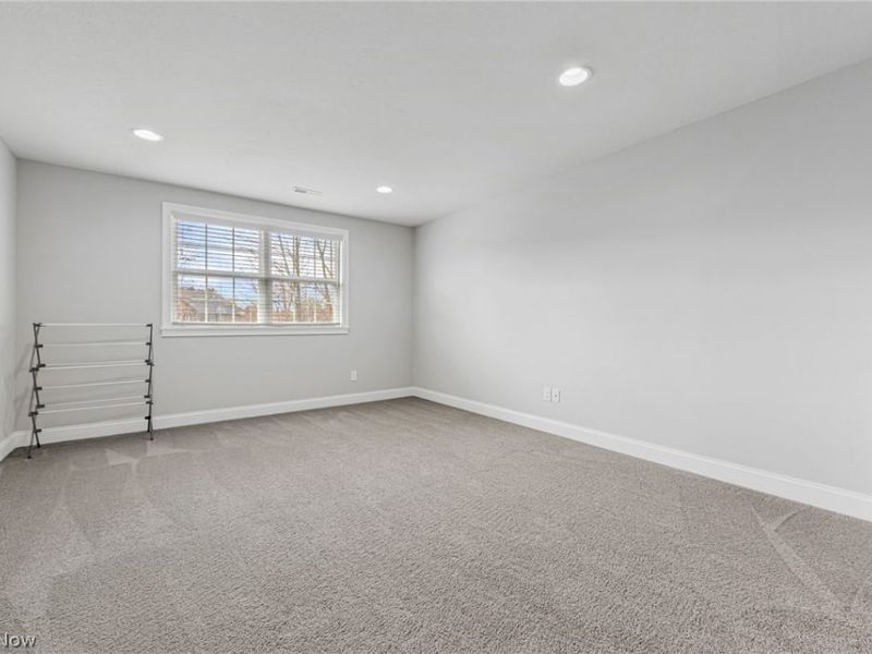 10206 Woodlands Drive, Brecksville, OH 44141 Photo 32